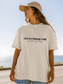 Lost in a Fantasy Realm - Tee