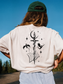 Lost in a Fantasy Realm - Tee