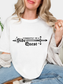 Currently on a Side Quest - Tee