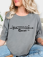Currently on a Side Quest - Tee