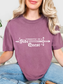 Currently on a Side Quest - Tee