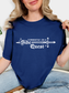 Currently on a Side Quest - Tee
