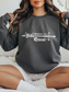 Currently on a Side Quest - Sweatshirt