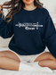 Currently on a Side Quest - Sweatshirt