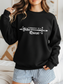 Currently on a Side Quest - Sweatshirt