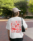 You Are So Loved - Faith Tee