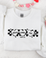 Jesus Loves You - Faith Crewneck