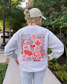 You Are So Loved – Faith Sweatshirt