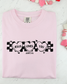 Jesus Loves You – Faith Tee