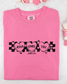 Jesus Loves You – Faith Tee
