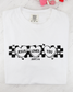 Jesus Loves You – Faith Tee