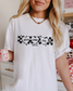 Jesus Loves You – Faith Tee