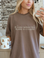 Reader Without Their Kindle - Tee