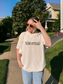 Reader Without Their Kindle - Tee