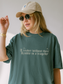 Reader Without Their Kindle - Tee