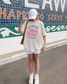Caffeinated Moms Club - Tee