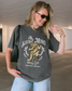 The Savage Moms Social Club - Tee