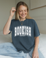 Bookish Mama - Tee