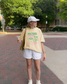 Matcha Lover's Club - Tee