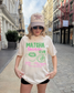 Matcha Lover's Club - Tee