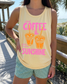 Iced Coffee & Sunshine - Tank
