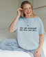 You Are Starlight Tee – Officially Licensed Celestial Court