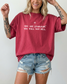 You Are Starlight Tee – Officially Licensed Celestial Court