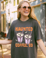 Haunted Coffee Co. - Tee