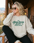 The Book Lovers Society Sweatshirt