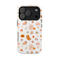Whimsical Fall iPhone Case