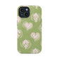 Matcha Me Crazy - Phone Case