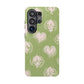 Matcha Me Crazy - Phone Case