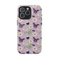 MoonMoth - Phone Case