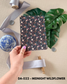 Wild Floral - Kindle Inserts