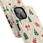 Evergreen - Phone Case