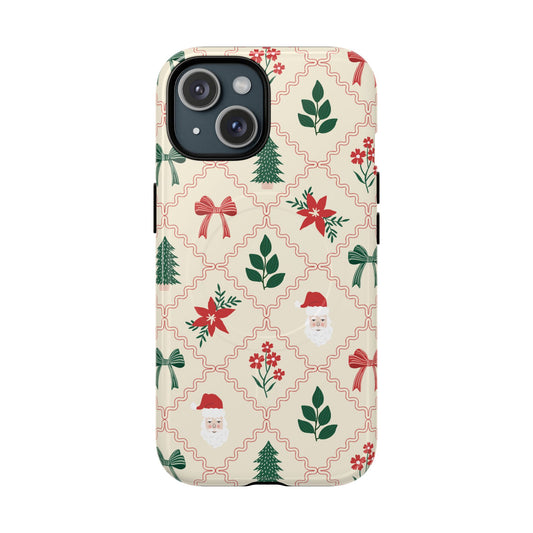 Evergreen - Phone Case