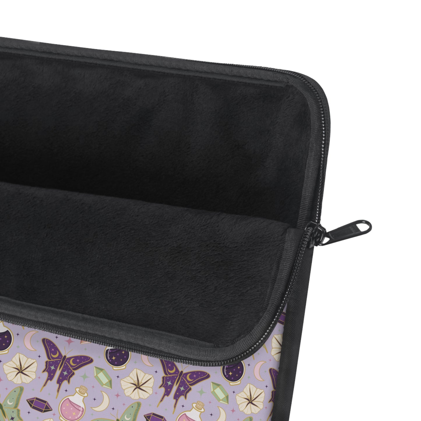 MoonMoth - Laptop Sleeve