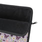 MoonMoth - Laptop Sleeve
