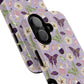 MoonMoth - Phone Case