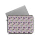 MoonMoth - Laptop Sleeve