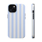 Seaside Stripe - Phone Case