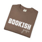 Bookish Girlie - Comfort Colors T-shirt