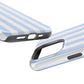 Seaside Stripe - Phone Case