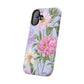 Pastel Garden - Phone Case