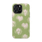 Matcha Me Crazy - Phone Case