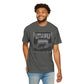 Little Wolf - Tee (Officially Licensed - Convergence)