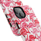 Flamingo iPhone Case