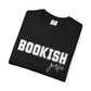 Bookish Girlie - Comfort Colors T-shirt