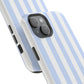 Seaside Stripe - Phone Case