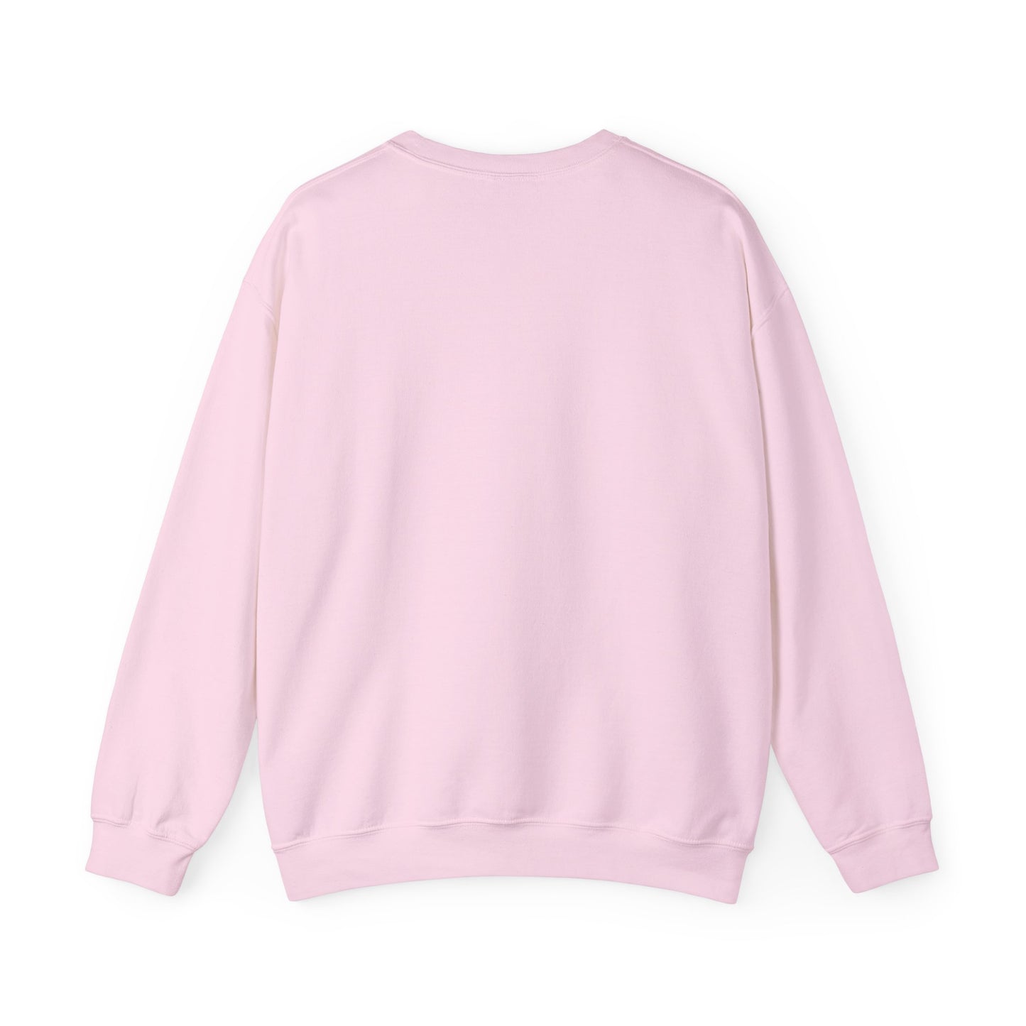 Dead Set on Reading - Sweatshirt